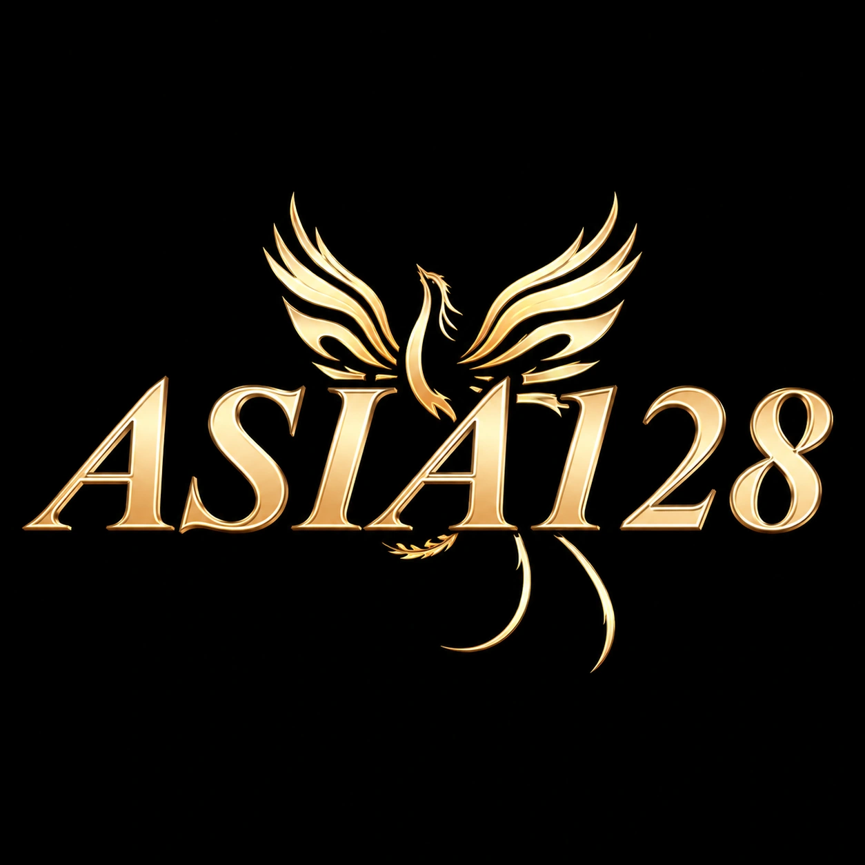 asia128 APK Terbaru untuk Perangkat Android dan superwin777: Rangkuman Brand yang Banyak Dicari