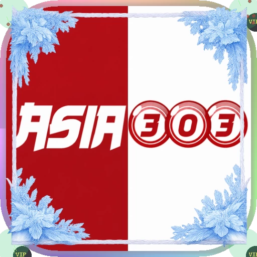 Download asia303 APK Terbaru untuk HP Android dan superwin777: Rangkuman Brand yang Banyak Dicari