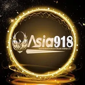 Download asia918 APK Terbaru Full Version dan superwin777: Rangkuman Brand yang Banyak Dicari