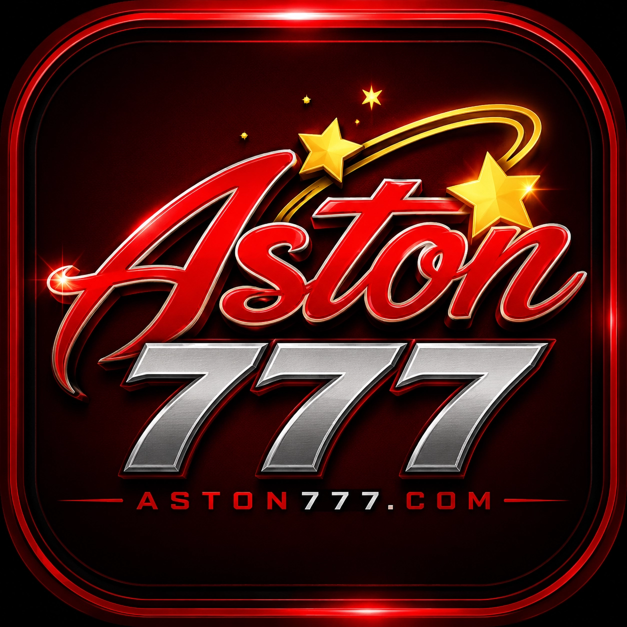 aston777 APK Terbaru untuk Perangkat Android dan superwin777: Rangkuman Brand yang Banyak Dicari
