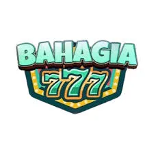 Info Aplikasi bahagia777 Terbaru dan Cara Download dan superwin777: Rangkuman Brand yang Banyak Dicari