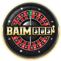 Panduan Lengkap Aplikasi baim303 untuk Pemula dan superwin777: Rangkuman Brand yang Banyak Dicari