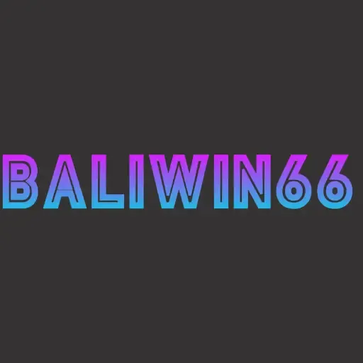 Update Aplikasi baliwin66 ke Versi Terbaru dan superwin777: Rangkuman Brand yang Banyak Dicari