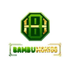 banbuhoki88 Versi Terbaru: Apa yang Baru? dan superwin777: Rangkuman Brand yang Banyak Dicari
