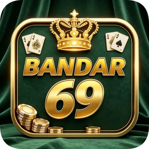 Kelebihan dan Fitur Aplikasi bandar69 Terbaru dan superwin777: Rangkuman Brand yang Banyak Dicari