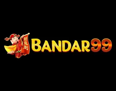 bandar99 Versi Terbaru untuk Android Tanpa Ribet dan superwin777: Rangkuman Brand yang Banyak Dicari