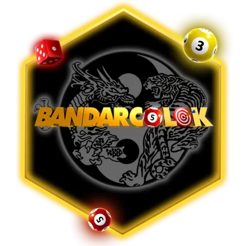 bandarcolok APK Terbaru 2026 untuk Semua Perangkat dan superwin777: Rangkuman Brand yang Banyak Dicari