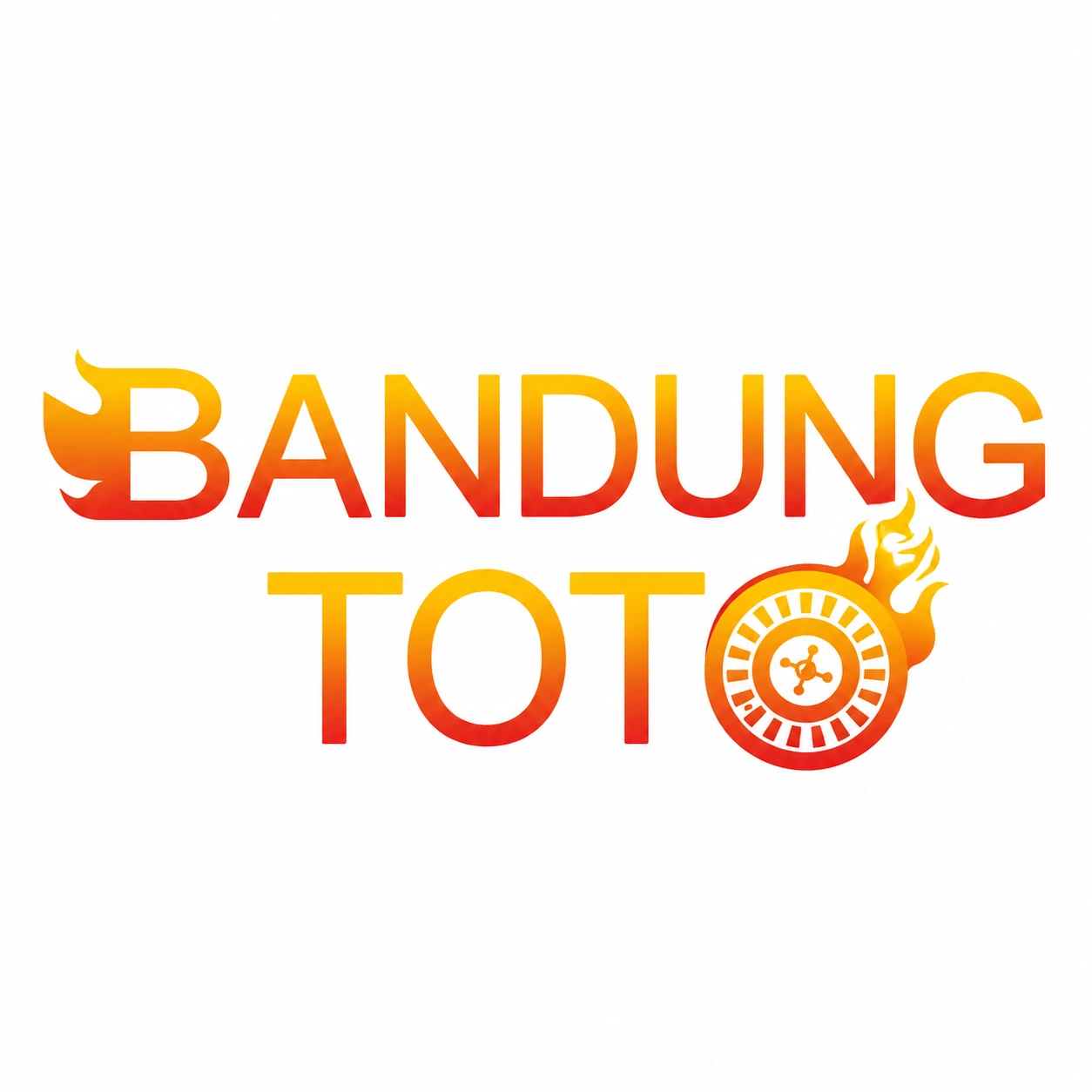 Panduan Lengkap Aplikasi bandungtoto untuk Pemula dan superwin777: Rangkuman Brand yang Banyak Dicari
