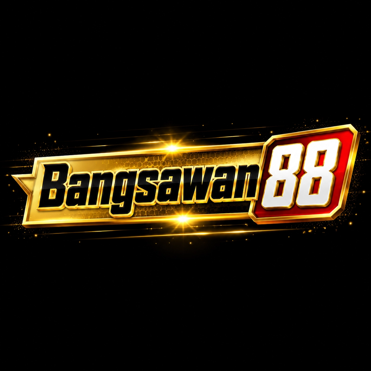 Aplikasi bangsawan88 Resmi: Download dan Instalasi dan superwin777: Rangkuman Brand yang Banyak Dicari