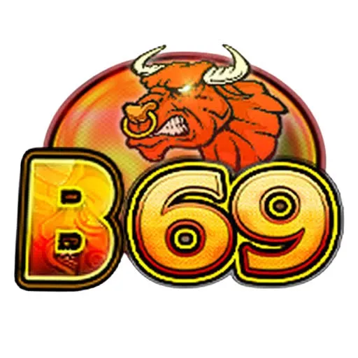 Review Lengkap Aplikasi banteng69 Terbaru dan superwin777: Rangkuman Brand yang Banyak Dicari