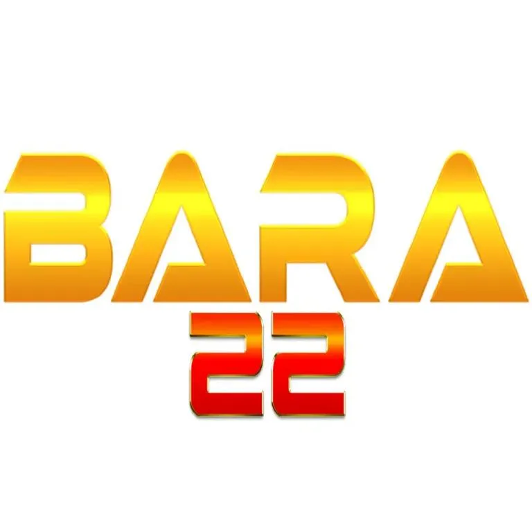 bara22 superwin777