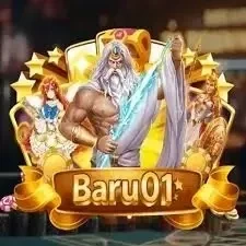 baru01 APK Terbaru dan Aman untuk Diunduh dan superwin777: Rangkuman Brand yang Banyak Dicari