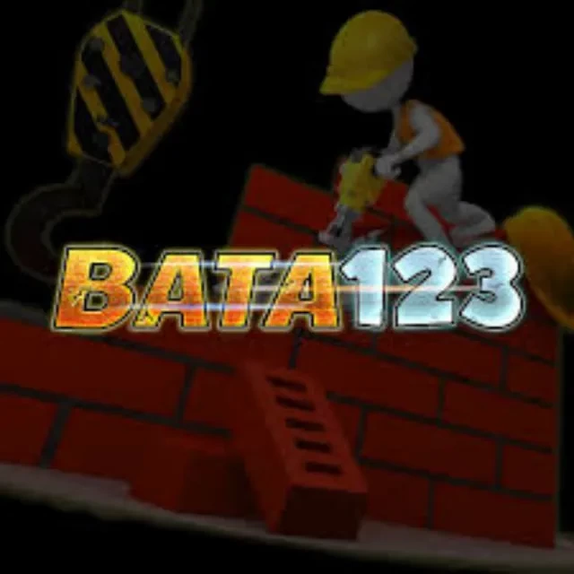 Aplikasi bata123 Resmi: Download dan Instalasi dan superwin777: Rangkuman Brand yang Banyak Dicari