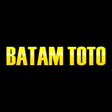 Download batamtoto APK Original untuk Android dan superwin777: Rangkuman Brand yang Banyak Dicari