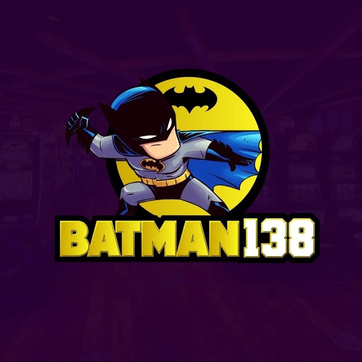 batman138 APK Versi Terbaru untuk Android 2026 dan superwin777: Rangkuman Brand yang Banyak Dicari
