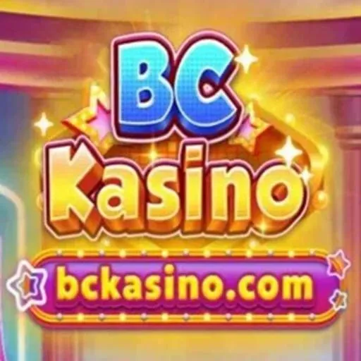 bckasino APK Terbaru dan Aman untuk Diunduh dan superwin777: Rangkuman Brand yang Banyak Dicari