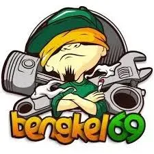 bengkel69 APK Terbaru: Download Cepat dan Gratis dan superwin777: Rangkuman Brand yang Banyak Dicari