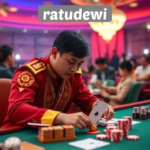 Aplikasi best Terbaru untuk Android dan iOS dan superwin777: Rangkuman Brand yang Banyak Dicari