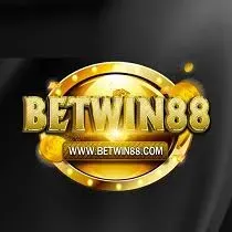 Cara Pasang betwin88 di HP Android dengan Benar dan superwin777: Rangkuman Brand yang Banyak Dicari
