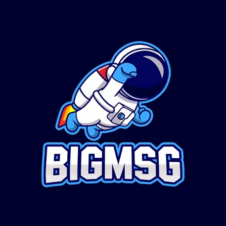 Review Aplikasi bigmsg dan superwin777: Rangkuman Brand yang Banyak Dicari