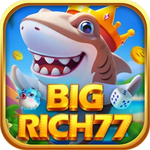 bigrich77 APK Terbaru 2026 untuk Semua Perangkat dan superwin777: Rangkuman Brand yang Banyak Dicari