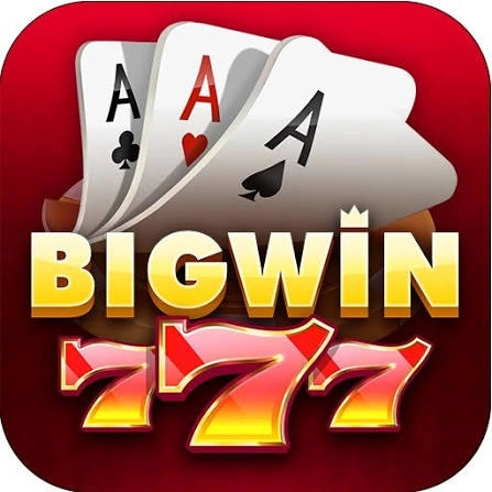 bigwin777 APK Versi Terbaru untuk Android 2026 dan superwin777: Rangkuman Brand yang Banyak Dicari