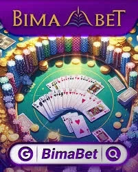 Kelebihan dan Fitur Aplikasi bimabet Terbaru dan superwin777: Rangkuman Brand yang Banyak Dicari