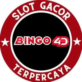 Download bingo4d APK Original untuk Android dan superwin777: Rangkuman Brand yang Banyak Dicari
