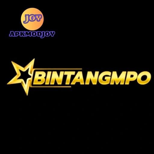 bintangmpo APK Terbaru untuk Android Tanpa Iklan dan superwin777: Rangkuman Brand yang Banyak Dicari
