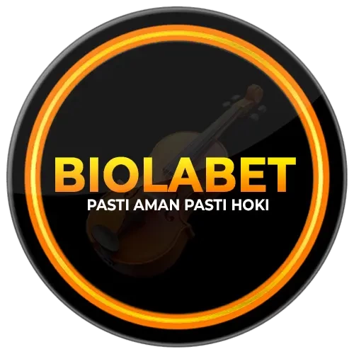 Download biolabet APK Original untuk Android dan superwin777: Rangkuman Brand yang Banyak Dicari