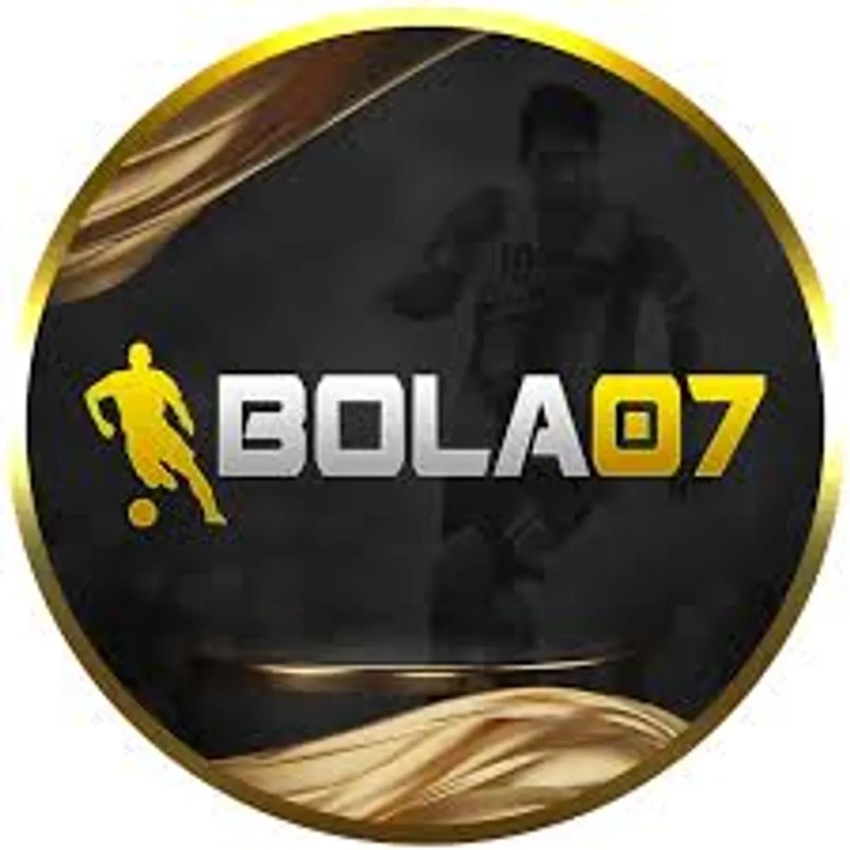 Download bola07 APK untuk Android dan superwin777: Rangkuman Brand yang Banyak Dicari
