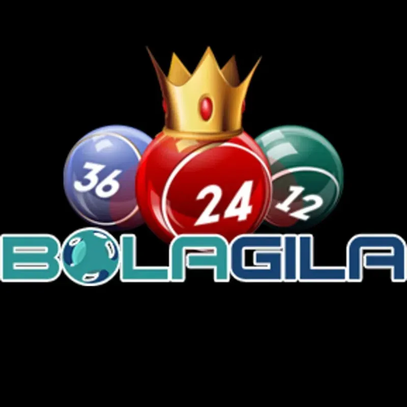 Aplikasi bolagila Terpercaya untuk Android dan superwin777: Rangkuman Brand yang Banyak Dicari