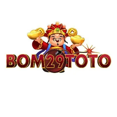 Download bomtoto APK Terbaru untuk HP Android dan superwin777: Rangkuman Brand yang Banyak Dicari