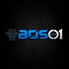 bos01 APK Full Version untuk Android dan superwin777: Rangkuman Brand yang Banyak Dicari