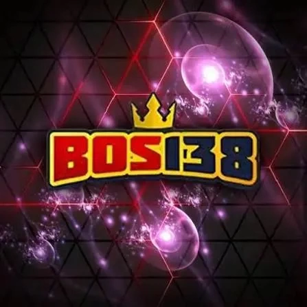 Download bos138 APK untuk Android dan superwin777: Rangkuman Brand yang Banyak Dicari