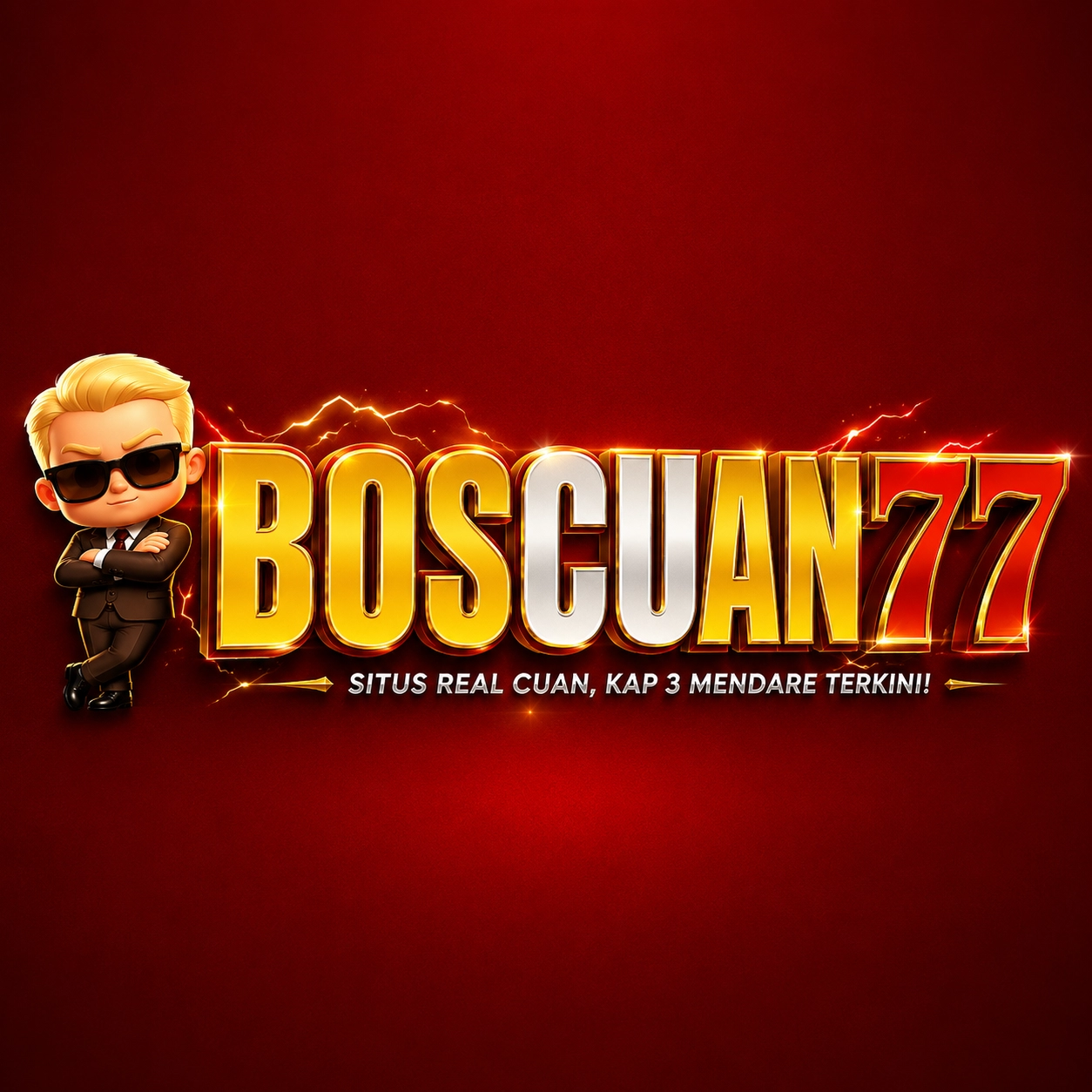 boscuan77 Terbaru: Review Aplikasi dan Link Unduh dan superwin777: Rangkuman Brand yang Banyak Dicari