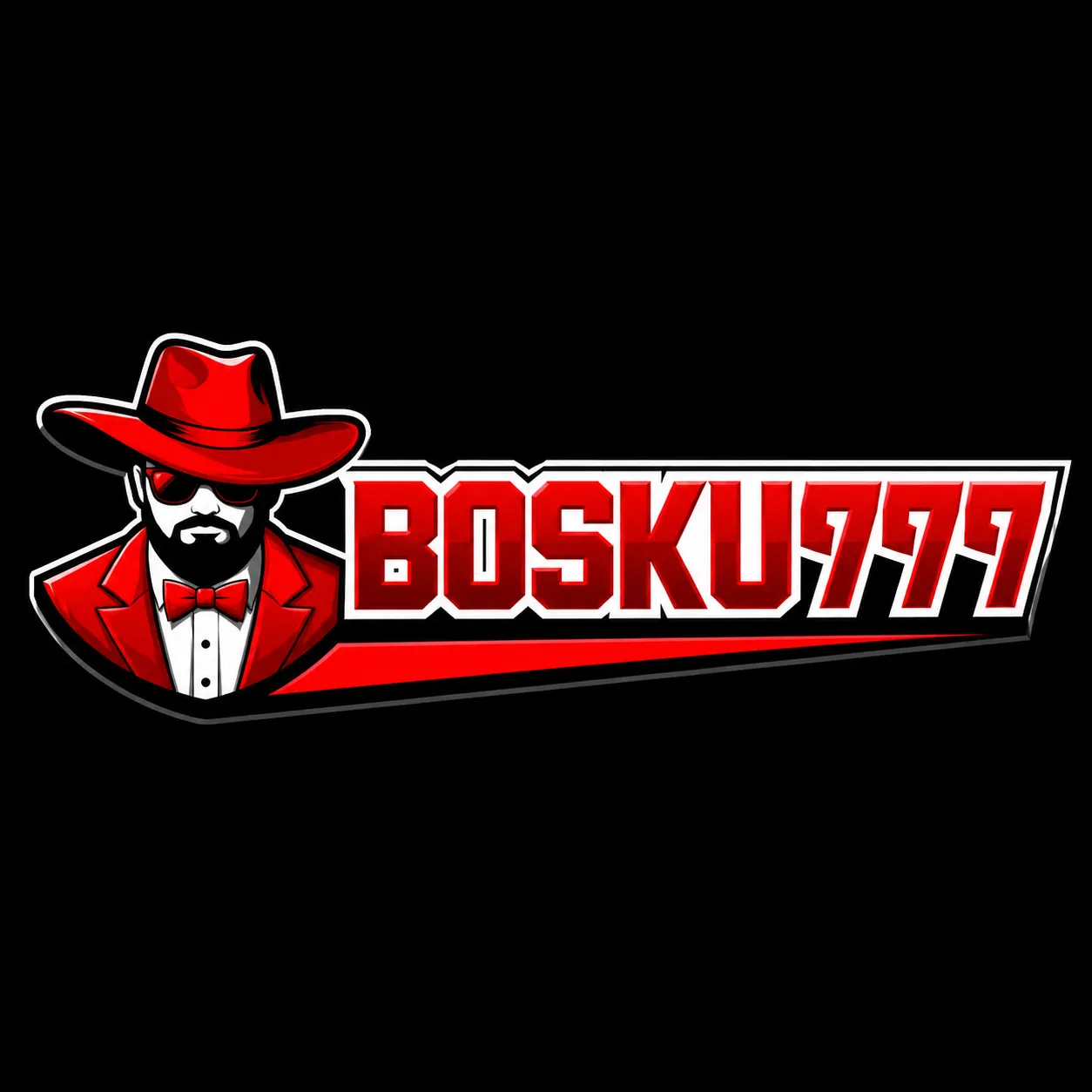 Download bosku777 APK Terbaru Full Version dan superwin777: Rangkuman Brand yang Banyak Dicari