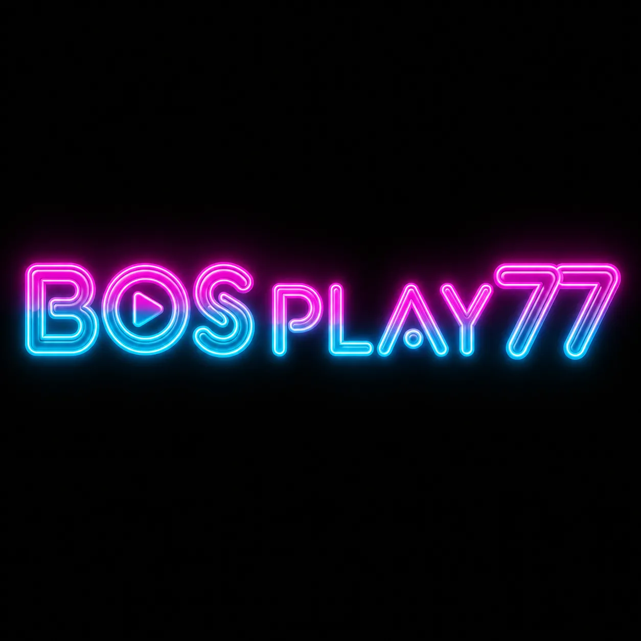 bosplay77 superwin777
