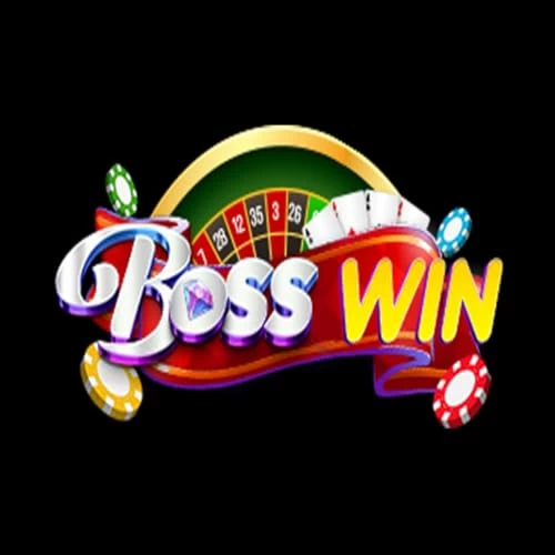 bosswin superwin777