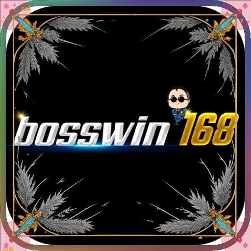bosswin168 APK Terbaru dengan Fitur Lengkap dan superwin777: Rangkuman Brand yang Banyak Dicari