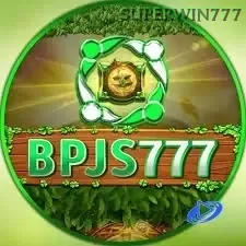 BPJS777 dan superwin777: Rangkuman Brand yang Banyak Dicari