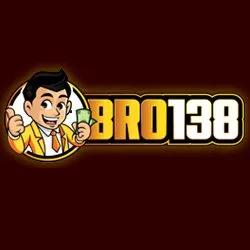Aplikasi bro138 Paling Baru untuk Android dan superwin777: Rangkuman Brand yang Banyak Dicari