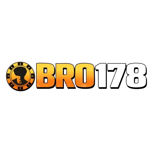 Update Aplikasi bro178 Terbaru 2026 dan superwin777: Rangkuman Brand yang Banyak Dicari