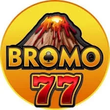 bromo77 APK Terbaru 2026 untuk Semua Perangkat dan superwin777: Rangkuman Brand yang Banyak Dicari