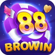 Review Lengkap Aplikasi browin88 Terbaru dan superwin777: Rangkuman Brand yang Banyak Dicari