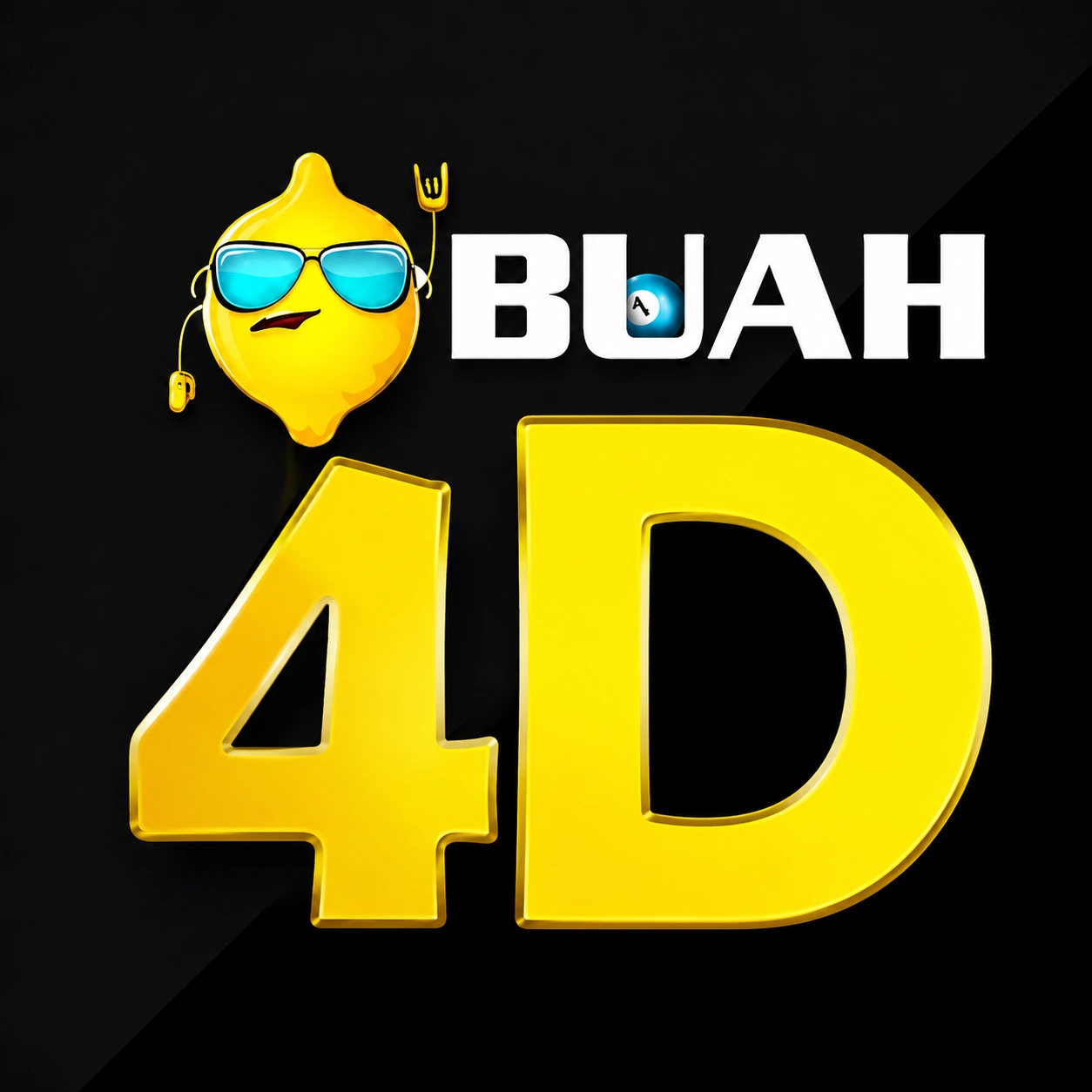 Aplikasi buah4d Ringan untuk Android dan superwin777: Rangkuman Brand yang Banyak Dicari