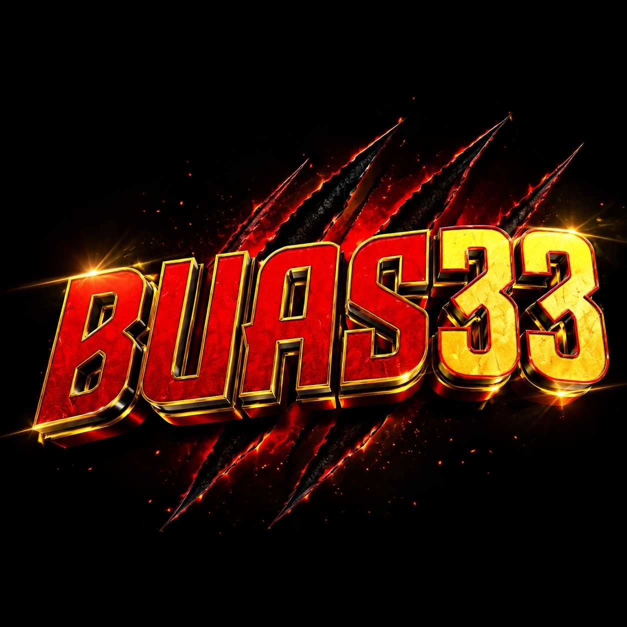 Aplikasi buas33 Resmi: Download dan Instalasi dan superwin777: Rangkuman Brand yang Banyak Dicari