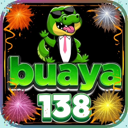 buaya138 Versi Terbaru: Apa yang Baru? dan superwin777: Rangkuman Brand yang Banyak Dicari
