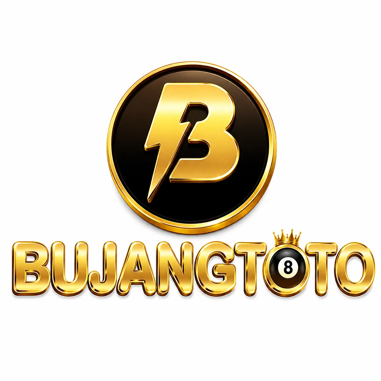 bujangtoto APK Terbaru 2026 untuk Semua Perangkat dan superwin777: Rangkuman Brand yang Banyak Dicari