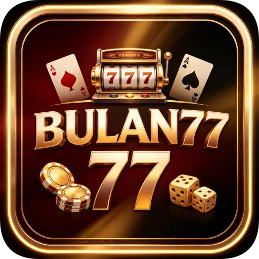 Aplikasi bulan77 Terpercaya untuk Android dan superwin777: Rangkuman Brand yang Banyak Dicari